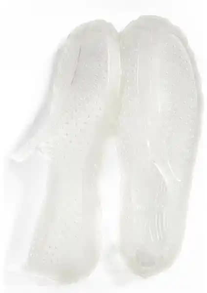 Emek Lastik Deniz Ayakkabısı: Dayanıklı ve Güvenli Deniz ve Kaya Macerası Ayakkabısı