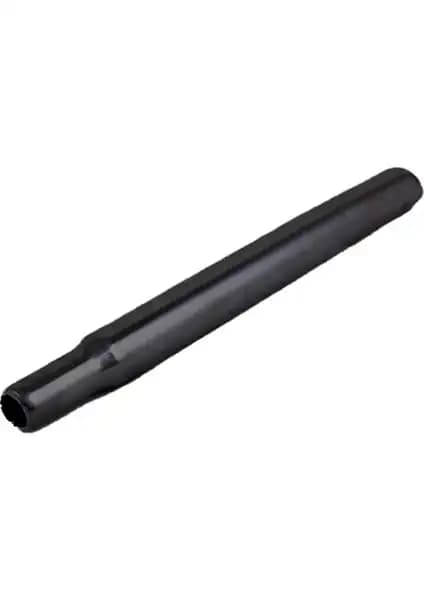 Epic 27.2mm Çapında 300mm Uzunluk Siyah Sele Borusu Detaylı İnceleme ve Özellikler