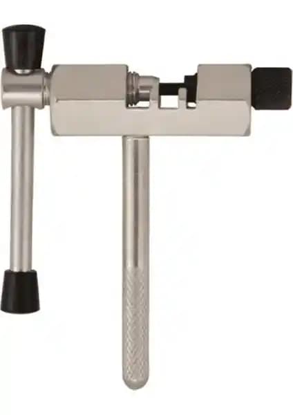 Epic Zincir Sökme Aparatı MC-94: Çoklu Vites Uyumlu ve Kullanışlı Bisiklet Tamir Aleti