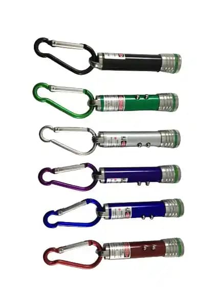 Eray Kırtasiye Çok Fonksiyonlu Pet Kedi Oyuncağı İncelemesi ve Kullanıcı Yorumları