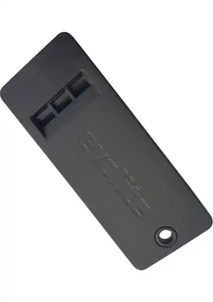 Evolite Rescue 126 Db Deprem Düdüğü: Güvenliğiniz İçin Etkili Bir Uyarı Aracı