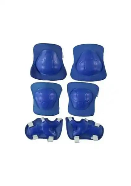 Furkan Toys Çocuklar İçin Güvenlik ve Koruma Seti: Çok Amaçlı Koruma Çözümü