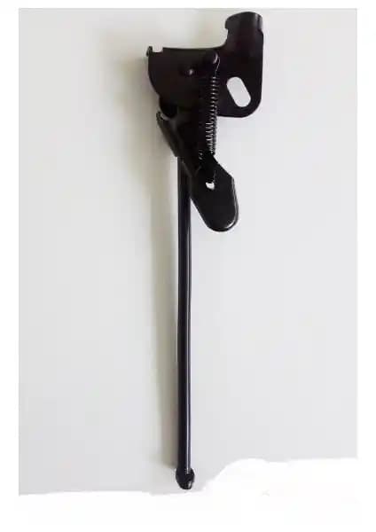 Güneş Bisiklet 26 Jant Bisiklet Park Ayağı İncelemesi ve Kullanım Rehberi