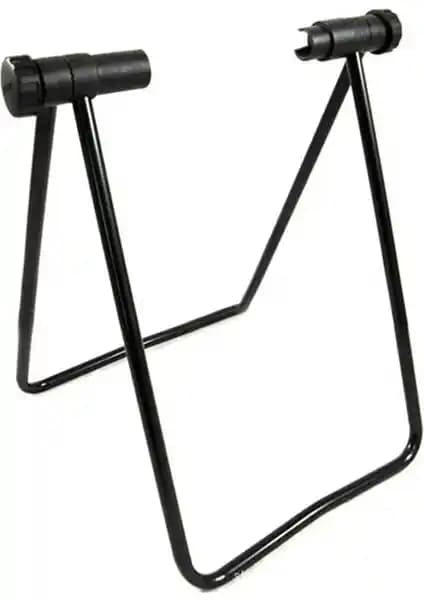 Güneş Bisiklet Tamir ve Park Sehpası: Hafif, Pratik ve Güvenilir Bisiklet Destek Çözümü