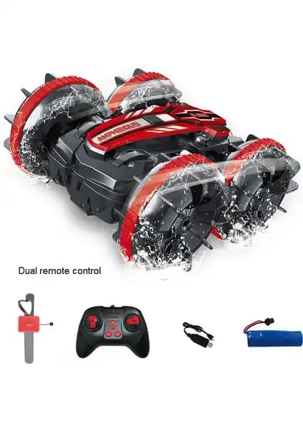 Haiboxing RC ve Liveasy RC Karşılaştırması: Hangi Model İhtiyaçlarınıza Uygun 2