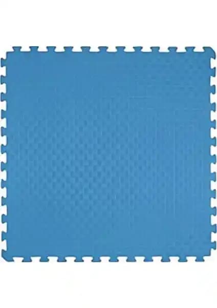 Hedef Park Tatami Minder: Güvenli ve Dayanıklı İç Mekan Zemin Kaplama Çözümü