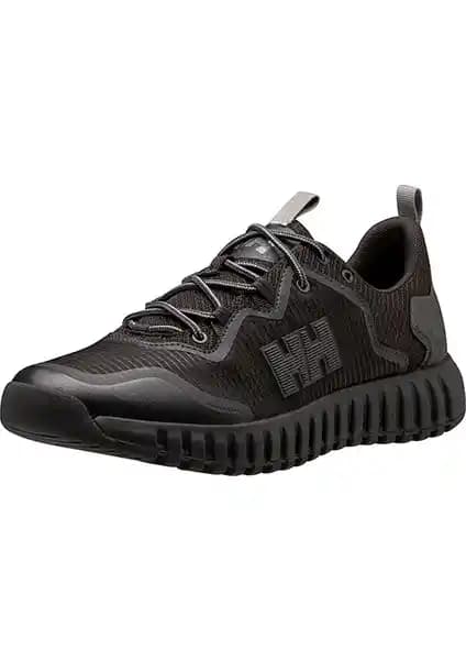 Helly Hansen Northway Approach Erkek Outdoor Yürüyüş Ayakkabısı İncelemesi