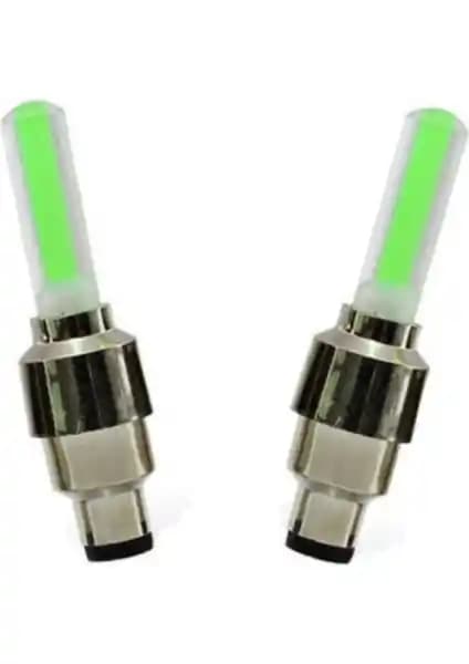 Hepenuygun Hareket Sensörlü LED Sibop Lambası: Otomobil ve Araçlar İçin Modern Aydınlatma Çözümü