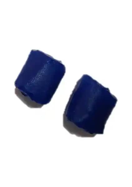 Herdeks Silikon Kulak Tıkaçı: Su ve Gürültü İzolasyonu Sağlayan Konforlu Koruma