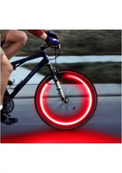 Himarry Hareket Sensörlü Sibop Işığı: Estetik ve Fonksiyonel Araç Aksesuarı