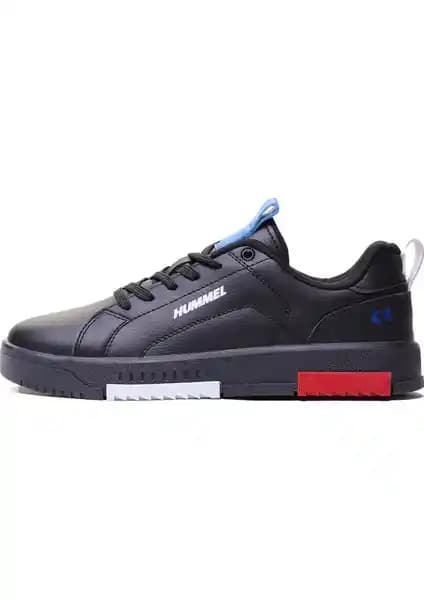 Hummel 900238-2001 Acne Unisex Günlük Spor Ayakkabısı: Rahat ve Şık Tasarım