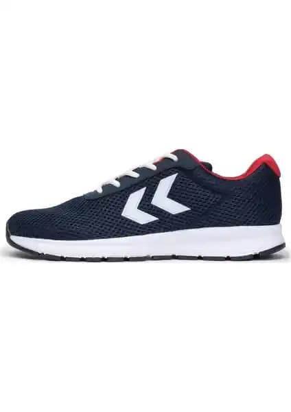 Hummel Legend Unisex Koşu Ayakkabısı: Hafif, Şık ve Konforlu Spor Ayakkabısı