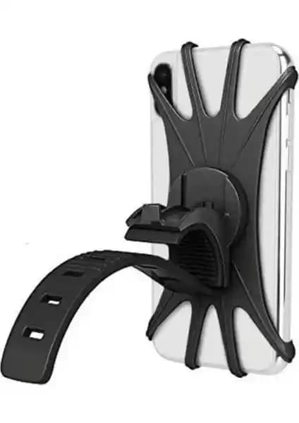 İstoç Yapı Market Telefon Tutucu: Çok Yönlü, Güvenilir ve Dayanıklı Kullanım Çözümü