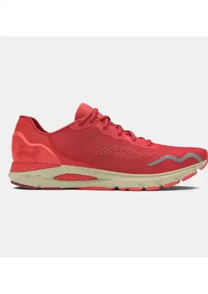 Kadınlar İçin Under Armour W HOVR Sonic 6 Spor Ayakkabısı Performans ve Konfor Üzerine Bir İnceleme