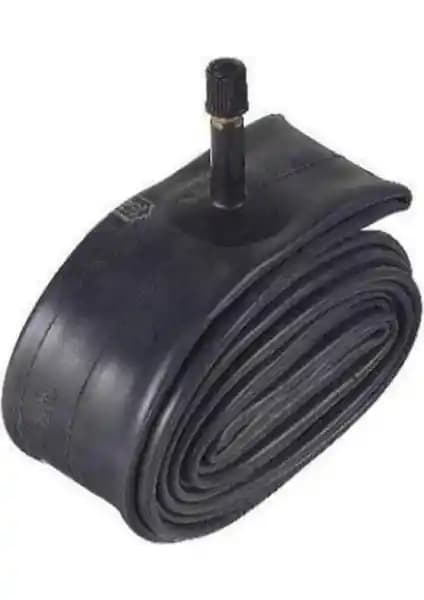 Kartal Bike 26 Jant İç Lastik Şamyel Ürünü Detaylı İnceleme ve Özellikleri