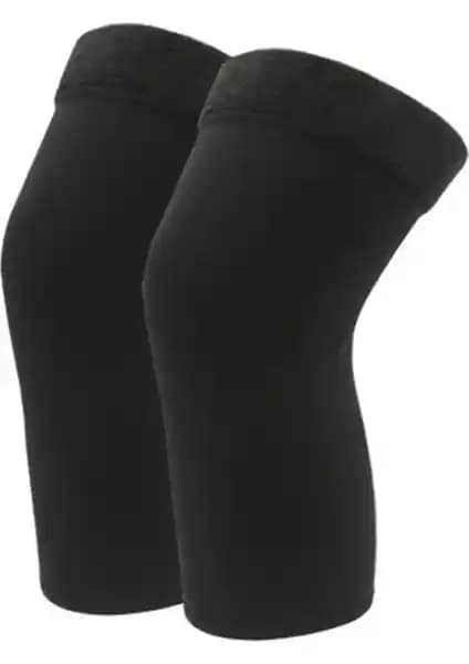 KKmoon Çift Diz Isıtıcıları: Kış Aylarında Konfor ve Sıcaklık Sağlayan Modern Tasarım