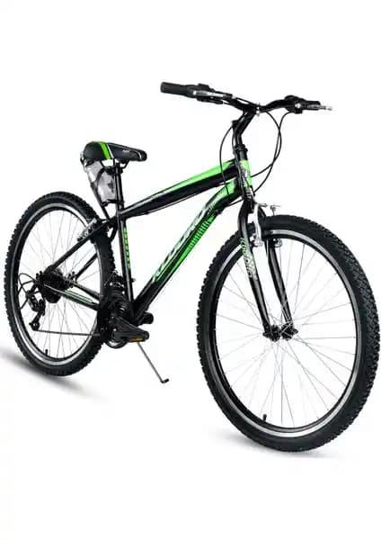 Kldoro KD-026 Sport 26 Jant Erkek Dağ Bisikleti Detaylı İnceleme ve Özellikleri