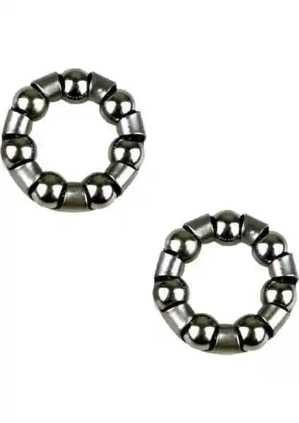 KNT Arka Jant Kafes Bilya Seti Yüksek Kalite ve Uzun Ömür İçin Uygun Fiyatlı Çözüm