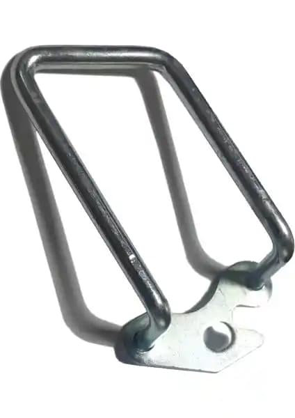 KNT Bisiklet Vites Koruma Demiri İncelemesi: Dayanıklılık ve Koruma Özellikleri