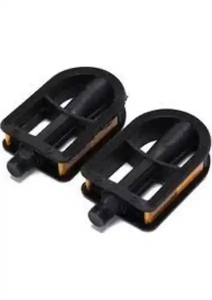 KNT Çocuk Bisiklet Pedalı: Güvenli ve Dayanıklı Seçenekler ve Kullanım İpuçları