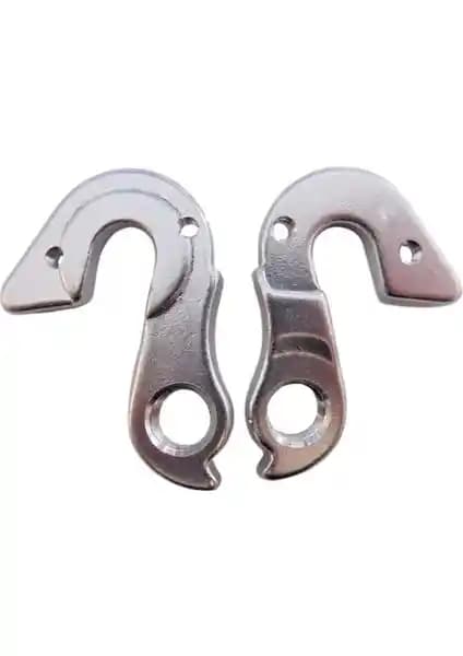 Kron Kadro Kulağı KKS1235 İncelemesi: Tasarım, Performans ve Uyum Analizi