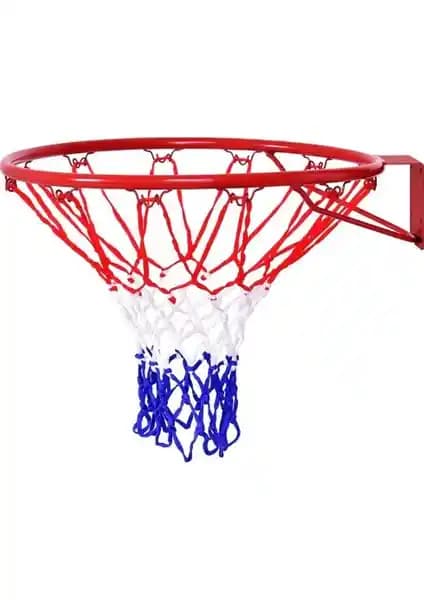 Leyaton Basketbol Pota Çemberi: Dayanıklı ve Güvenli Spor Ekipmanı Seçenekleri