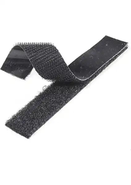 Leyaton Hoverkart: Çok Yönlü Uyum ve Yenilikçi Tasarımıyla Sürüş Deneyimini Geliştirir