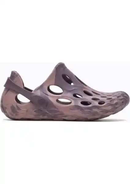 Merrell Hydro Moc Erkek Sandalet: Suya Dayanıklı, Konforlu ve Dayanıklı Tasarım