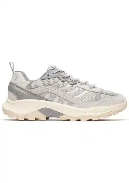 Merrell Speed Strike 2 Trek Erkek Koşu Ayakkabısı Performans ve Konfor Odaklı Tasarım