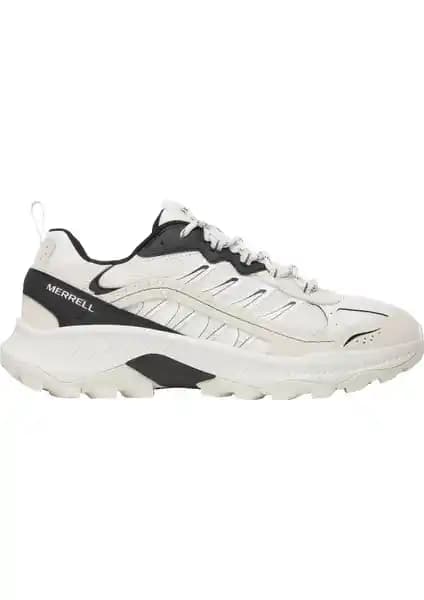 Merrell Speed Strike 2 Trex Erkek Outdoor Ayakkabı: Dayanıklı ve Şık Doğa Sporları Ayakkabısı