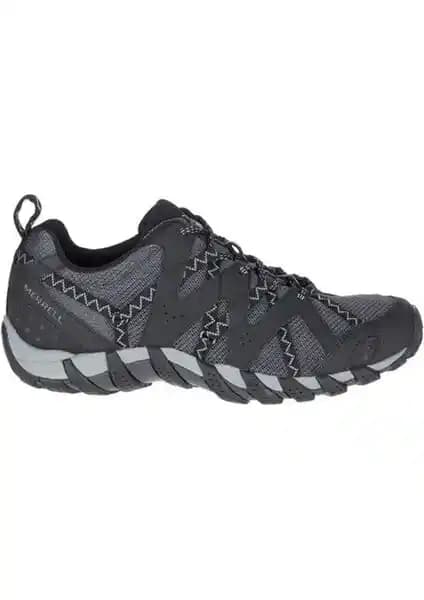 Merrell Waterpro Maıpo 2 Erkek Outdoor Ayakkabı Dayanıklılık ve Konfor Sunar