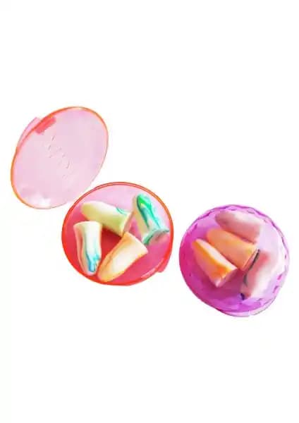 Moldex 7802 Kulak Tıkacı: Yüksek Performanslı Gürültü Önleme ve Konfor Sağlayan Ürün