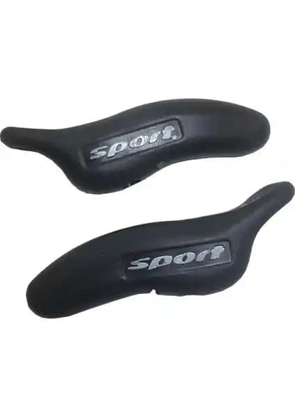 Motobisavm Sport Boynuz: Güvenliğinizi Artıran Yüksek Performanslı Spor Uyarı Sistemleri