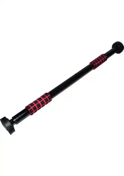 MRT Spor Kapı Korfiksi: Dayanıklı ve Çok Yönlü Kapı Üzerinde Kullanılan Spor Barfiksi