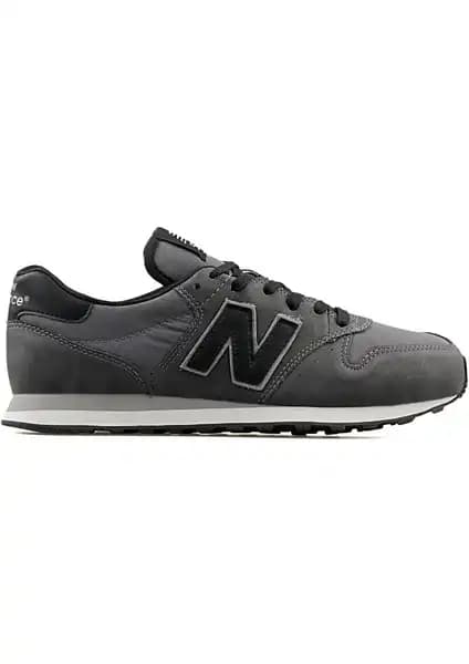 New Balance 500 Lifestyle GM500TLE Erkek Günlük Spor Ayakkabı İncelemesi ve Özellikleri