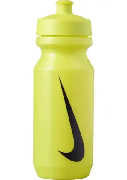 Nike Big Mouth Bottle 2.0 22 Oz Unisex Dayanıklı ve Pratik Su Şişesi