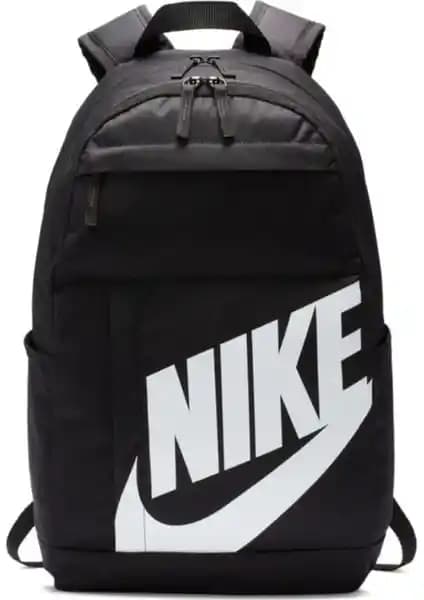 Nike Elmntl Bkpk 2.0 Unisex Sırt Çantası İncelemesi ve Kullanıcı Yorumları