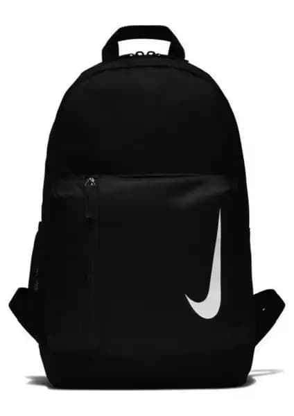 Nike Nk Acdmy Team Bkpk Sırt Çantası İncelemesi ve Kullanıcı Yorumları