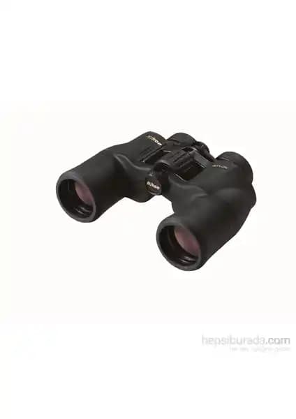 Nikon Aculon A211 10x42 Dürbün İncelemesi Doğa ve Kuş Gözlemi İçin Uygun