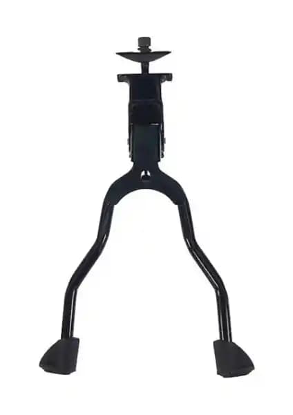 Peak Bisiklet Orta Sehpa Motor Ayaklık İncelemesi ve Kullanıcı Yorumları
