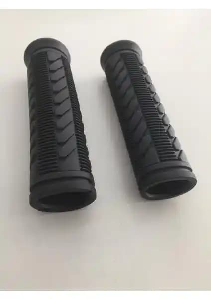 Peak Bisiklet Plastik Elcik Esnek Kauçuk Elcek 11,5 cm dayanıklı ve hafif yedek parça