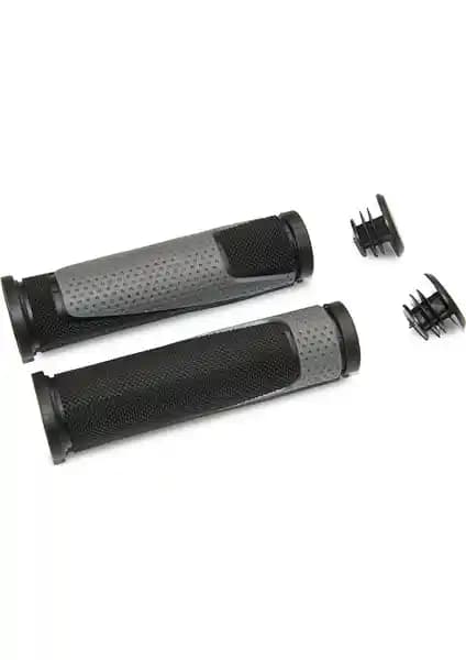 Plus Elcik G305: Yüksek Kalite ve Ergonomik Tasarımıyla Kullanıcı Dostu Elcik Çözümü