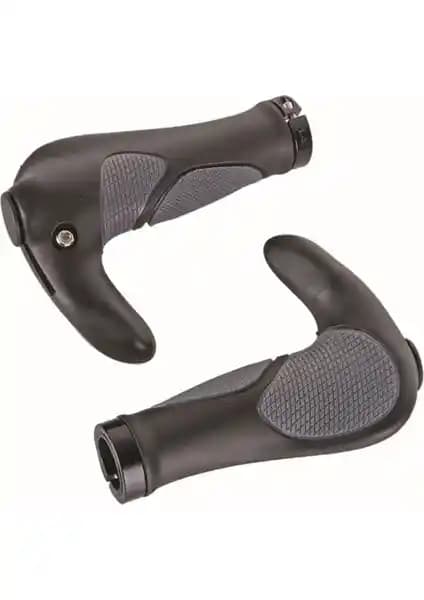 Plus Ergonomik Avuç İçi Destekli Barend Boynuz Elcik: Konfor ve Performans Artırıcı Tasarım