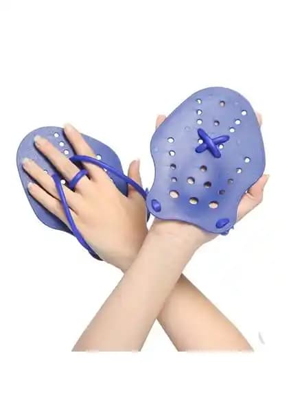 Povit El Paleti M: Endüstriyel ve Hijyenik Taşıma Çözümleri İçin Yassı Palet Modeli