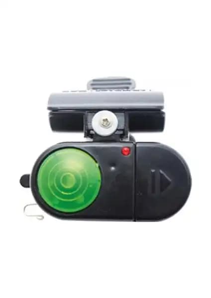 Powerex Kamış Alarm ile Balıkçılık Deneyiminizi Güçlendirin Güvenilir ve Kullanışlı Balık Alarmı