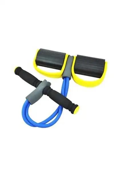 Pratik Jimlastik Aleti Body Trimmer ile Bölgesel Yağlardan Kurtulmanın Etkili Yolları