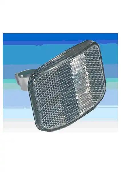 Profex Bisiklet Ön Reflektörleri Güvenliği Artıran Modern Tasarım ve Yüksek Performans