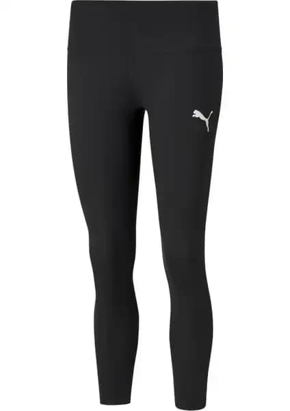 Puma Active Tights Kadın Spor Taytları: Şıklık ve Fonksiyonellik Bir Arada