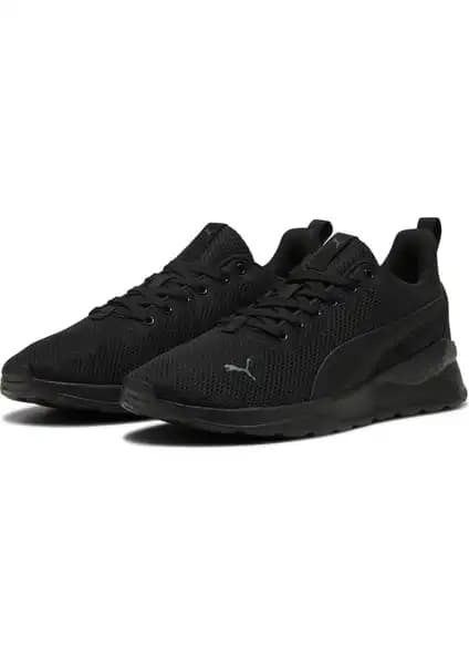 Puma Anzarun Lite Erkek Koşu ve Yürüyüş Ayakkabısı Günlük Spor Kullanımına Uygun