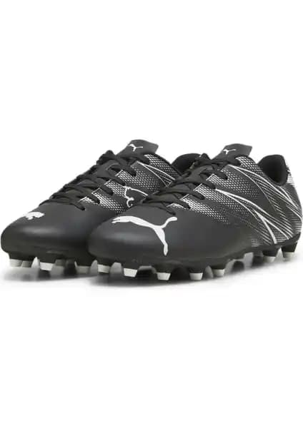 Puma Attacanto Erkek Futbol Ayakkabısı Detaylı İnceleme ve Performans Analizi